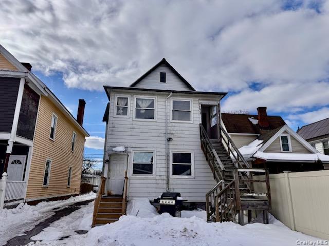 #4 photo, 11 Fairview Avenue, Poughkeepsie , NY 12601