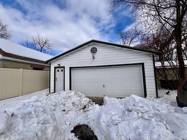 #5 photo, 11 Fairview Avenue, Poughkeepsie , NY 12601