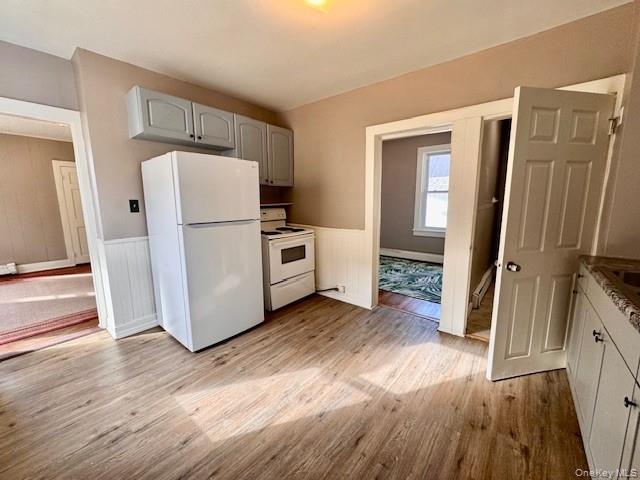 #8 photo, 11 Fairview Avenue, Poughkeepsie , NY 12601