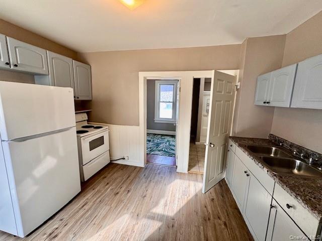 #9 photo, 11 Fairview Avenue, Poughkeepsie , NY 12601