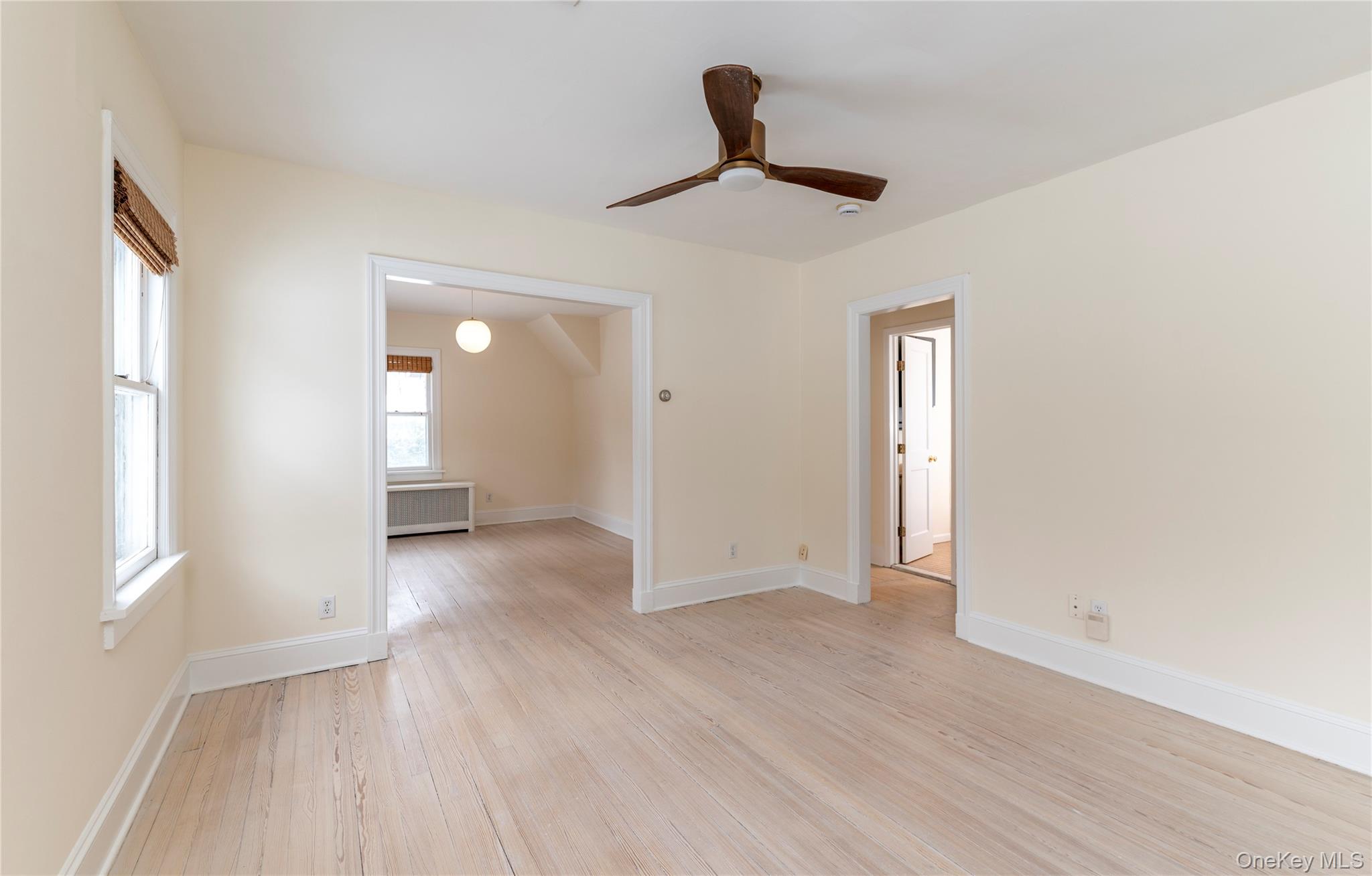 #10 photo, 33 Forest Glen Road, Valley Cottage , NY 10989