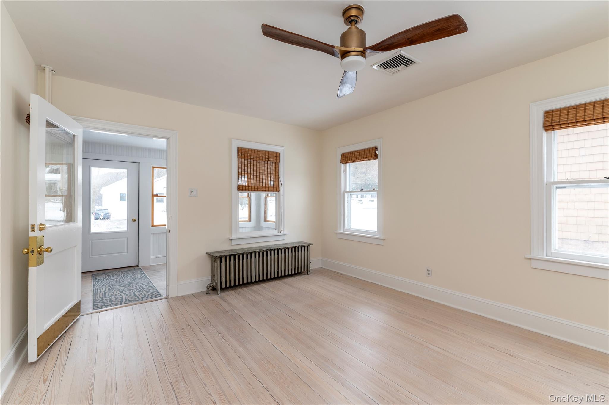 #11 photo, 33 Forest Glen Road, Valley Cottage , NY 10989