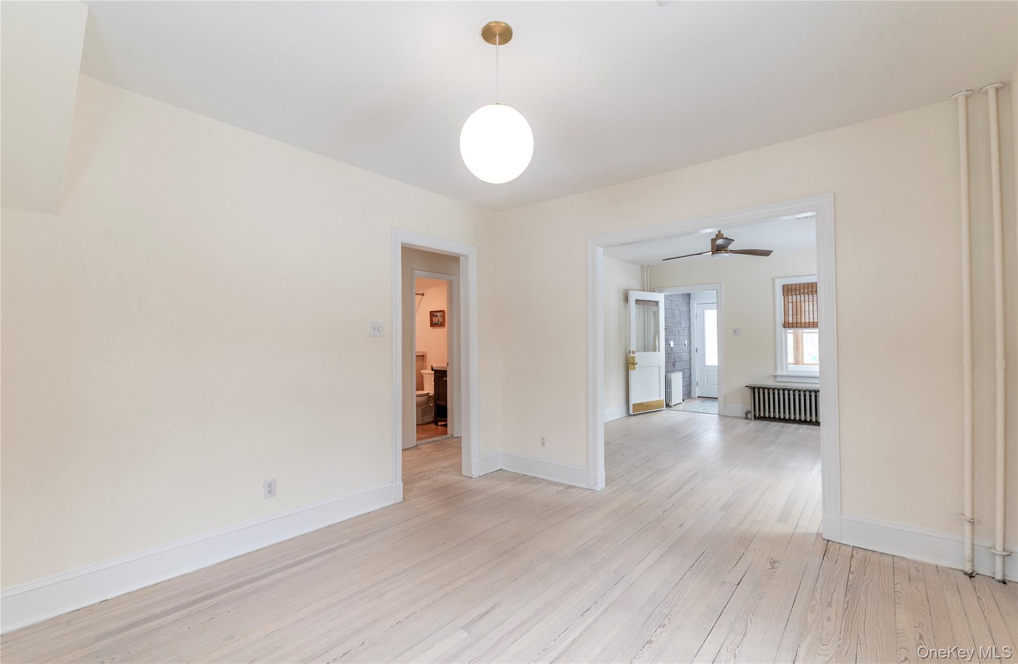 #12 photo, 33 Forest Glen Road, Valley Cottage , NY 10989