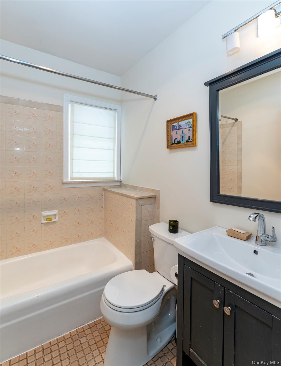 #15 photo, 33 Forest Glen Road, Valley Cottage , NY 10989