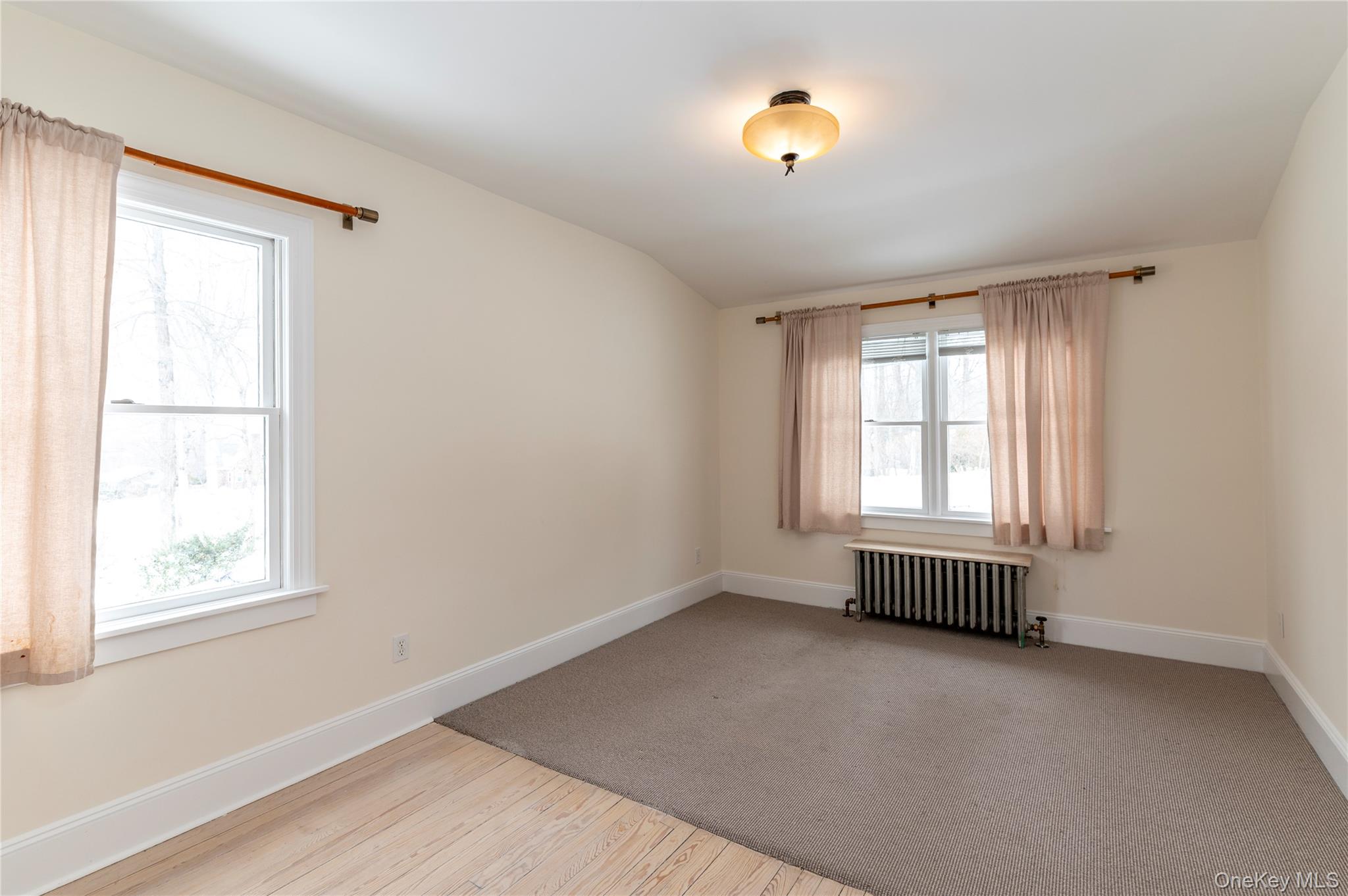 #16 photo, 33 Forest Glen Road, Valley Cottage , NY 10989