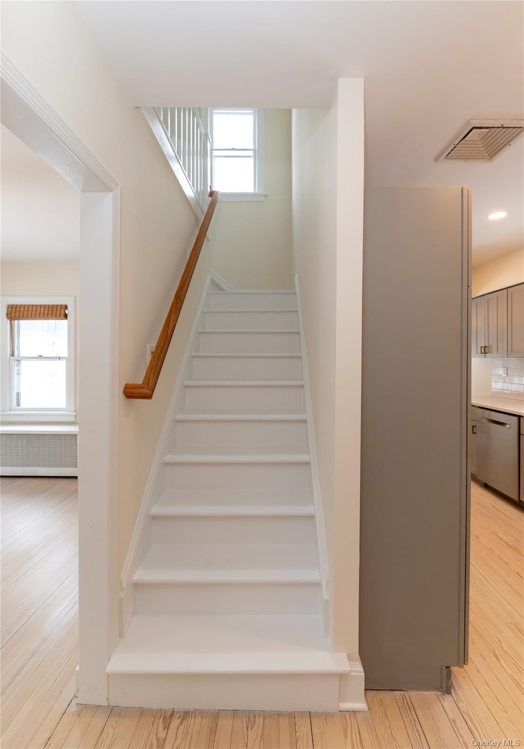 #19 photo, 33 Forest Glen Road, Valley Cottage , NY 10989