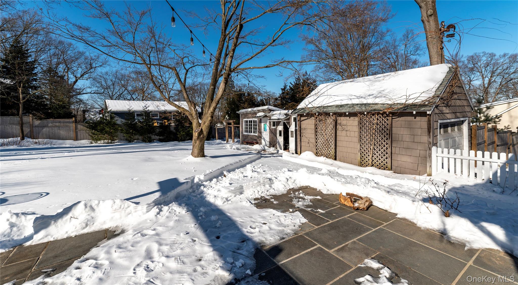 #6 photo, 33 Forest Glen Road, Valley Cottage , NY 10989