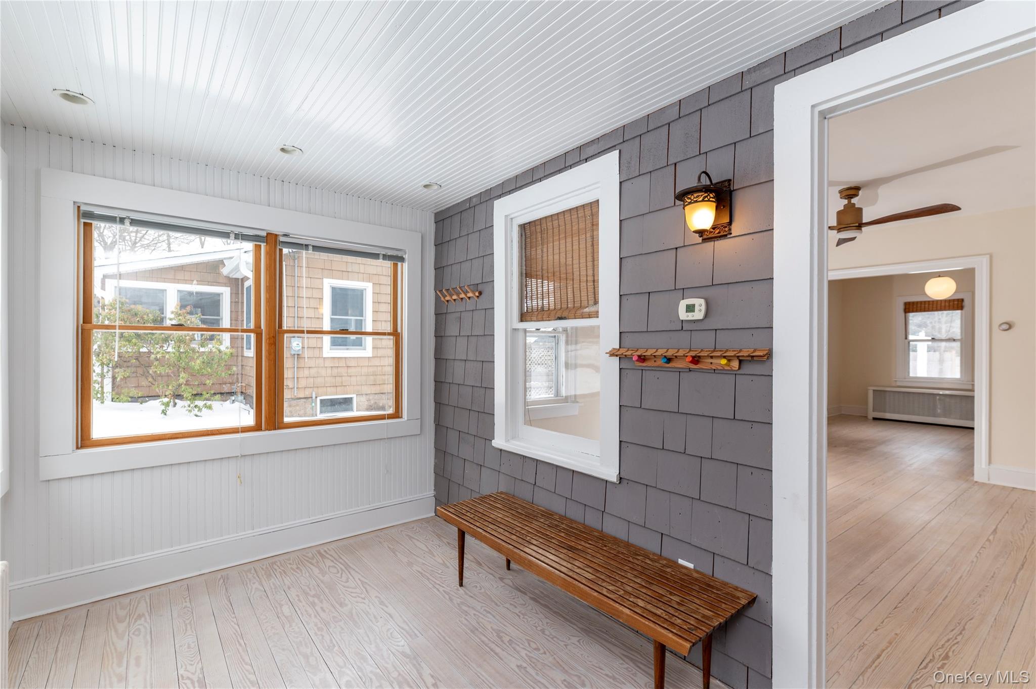 #8 photo, 33 Forest Glen Road, Valley Cottage , NY 10989