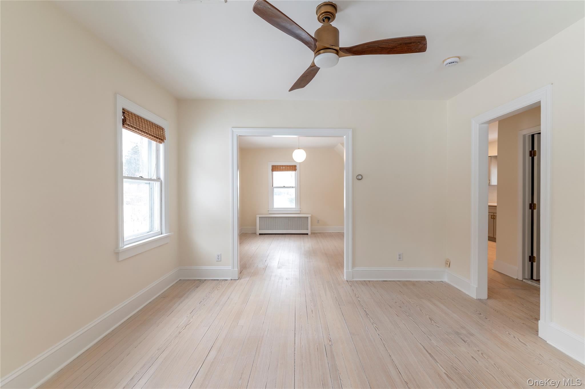 #9 photo, 33 Forest Glen Road, Valley Cottage , NY 10989