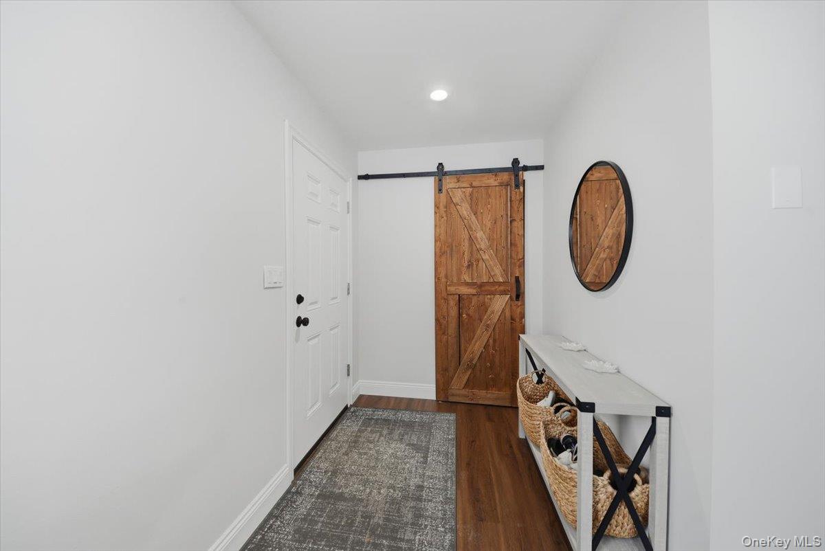 #10 photo, 180 Heritage Hills, Somers , NY 10589