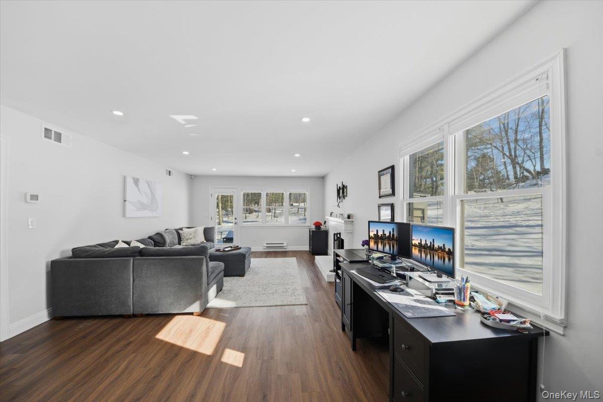 #11 photo, 180 Heritage Hills, Somers , NY 10589