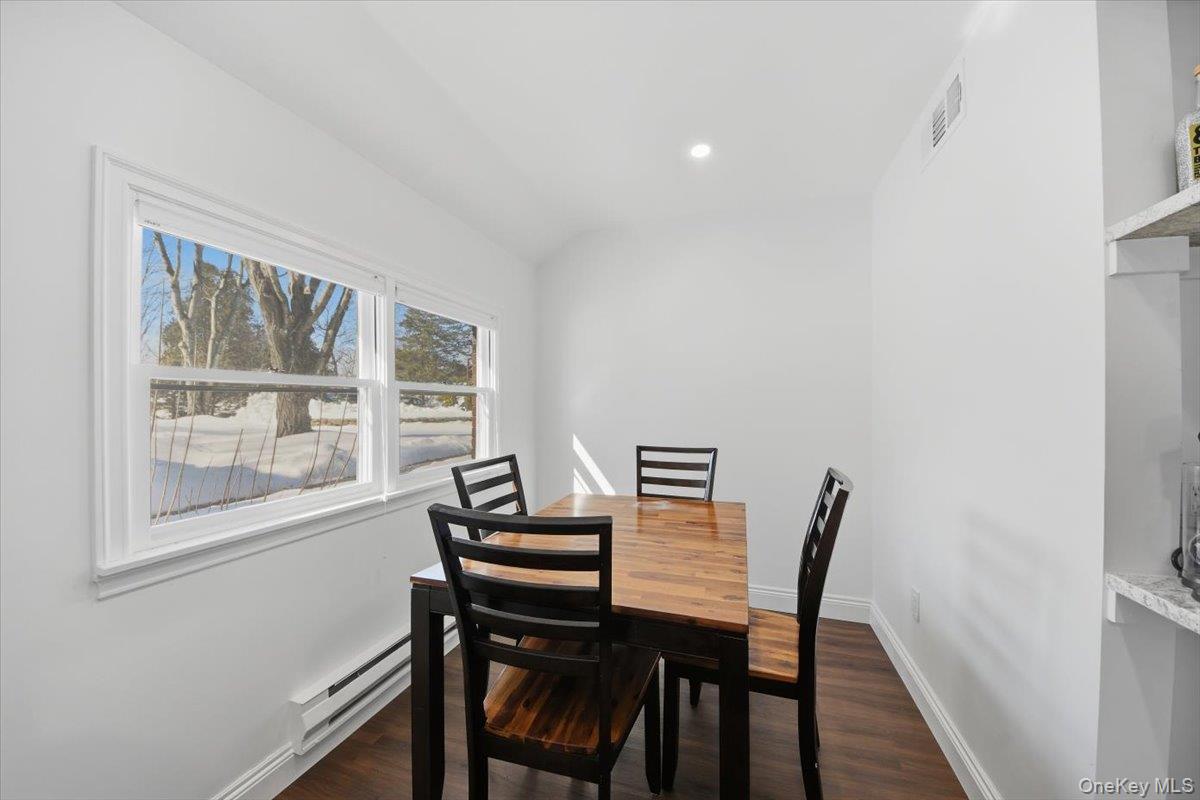 #14 photo, 180 Heritage Hills, Somers , NY 10589