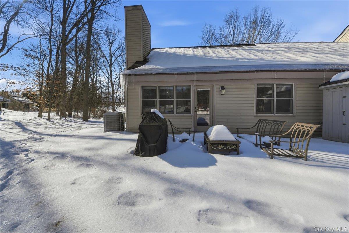 #15 photo, 180 Heritage Hills, Somers , NY 10589