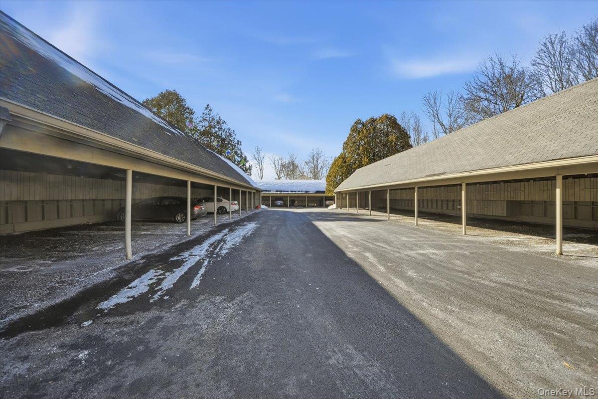 #17 photo, 180 Heritage Hills, Somers , NY 10589