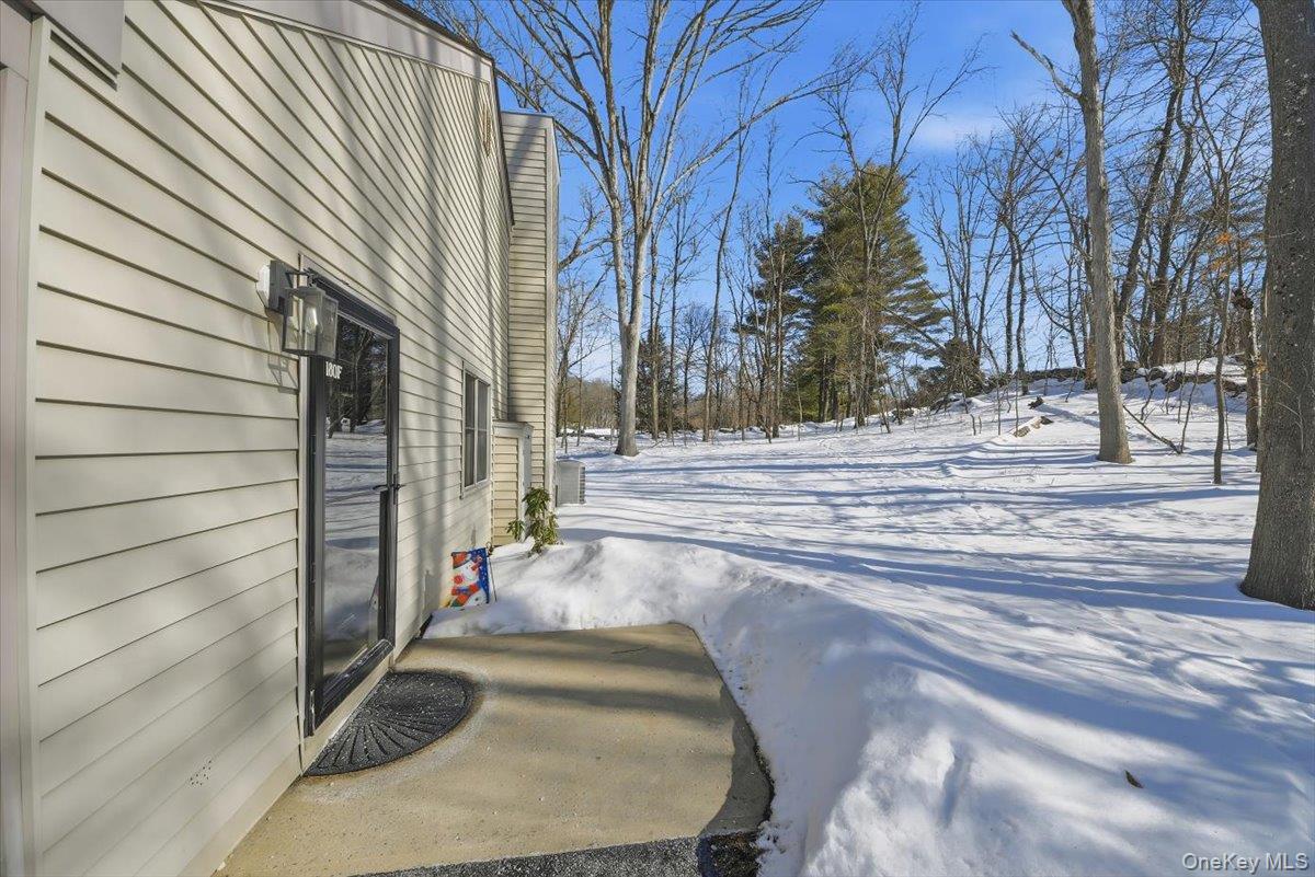 #18 photo, 180 Heritage Hills, Somers , NY 10589