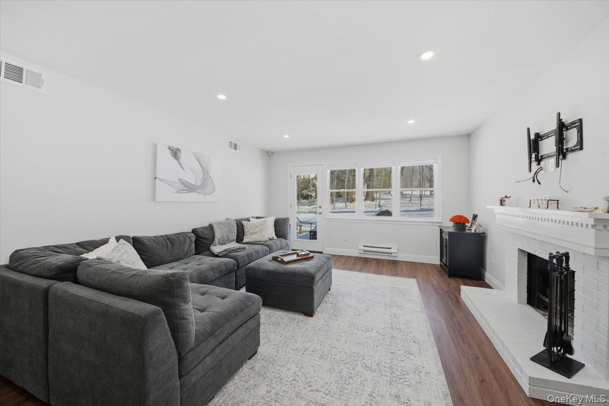 #2 photo, 180 Heritage Hills, Somers , NY 10589