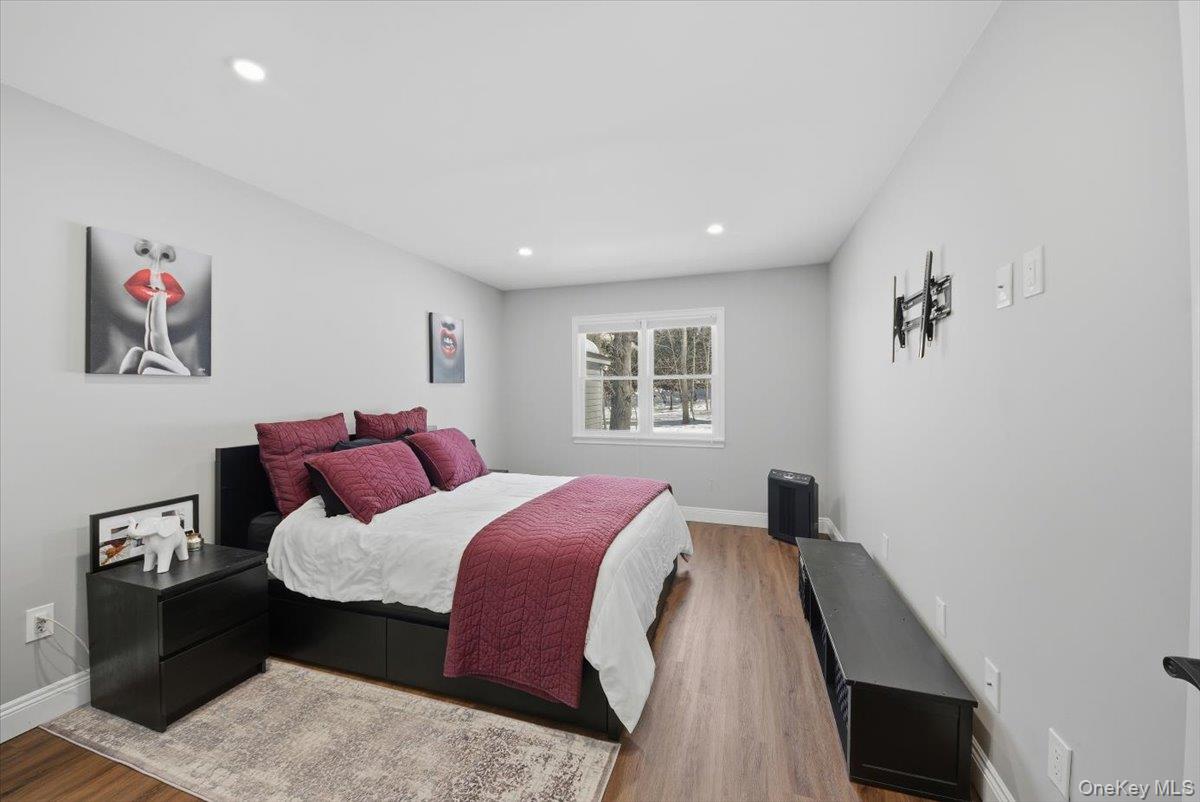 #4 photo, 180 Heritage Hills, Somers , NY 10589