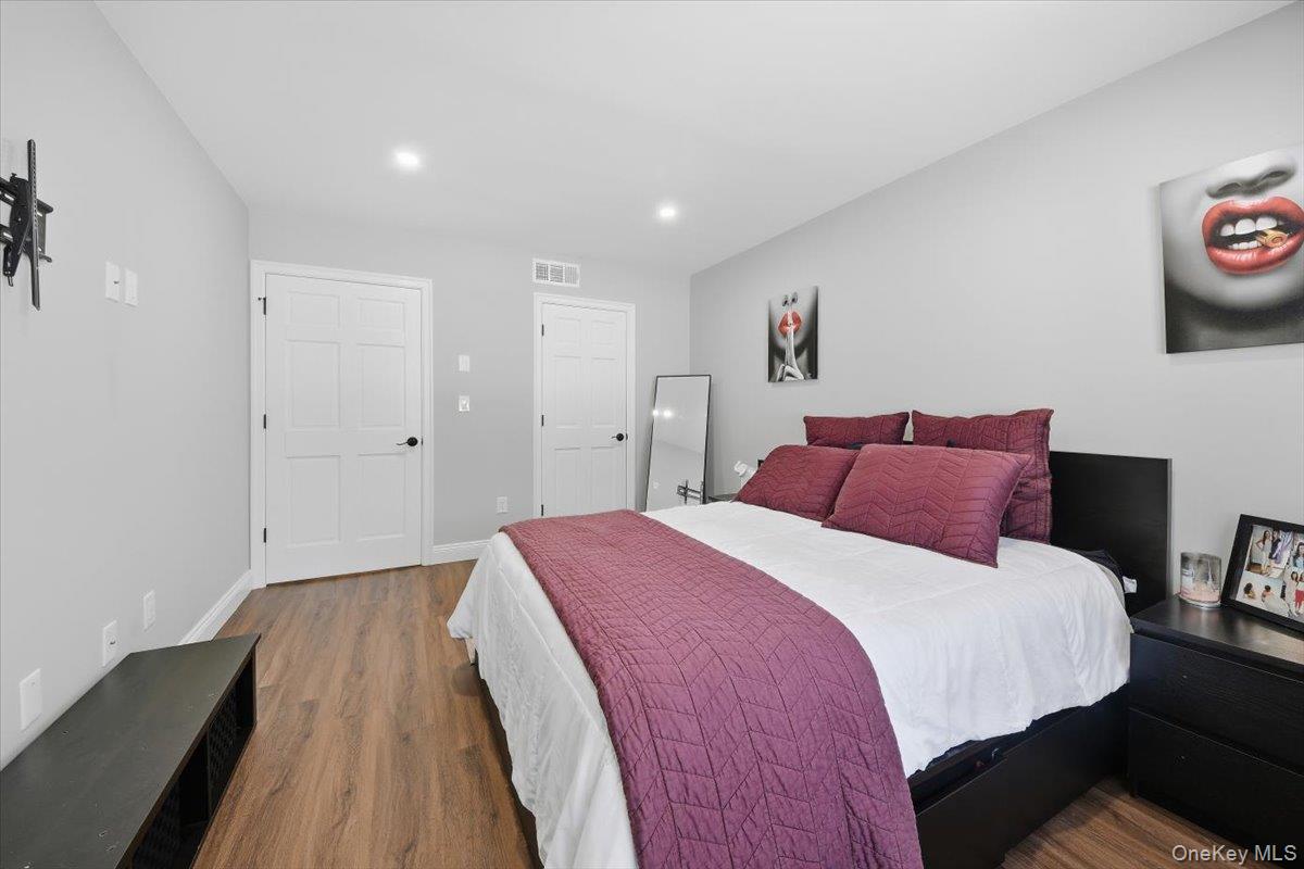 #5 photo, 180 Heritage Hills, Somers , NY 10589