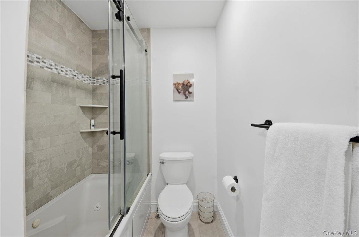 #7 photo, 180 Heritage Hills, Somers , NY 10589