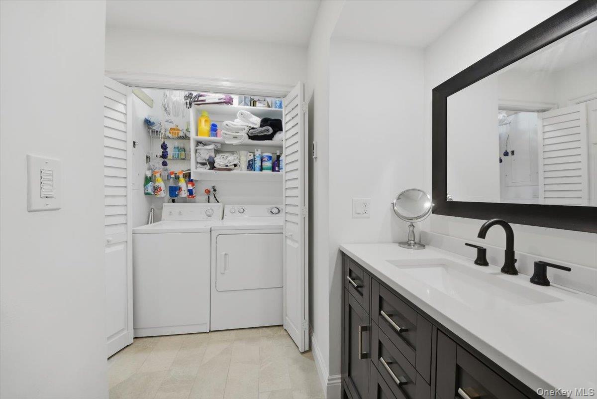 #8 photo, 180 Heritage Hills, Somers , NY 10589