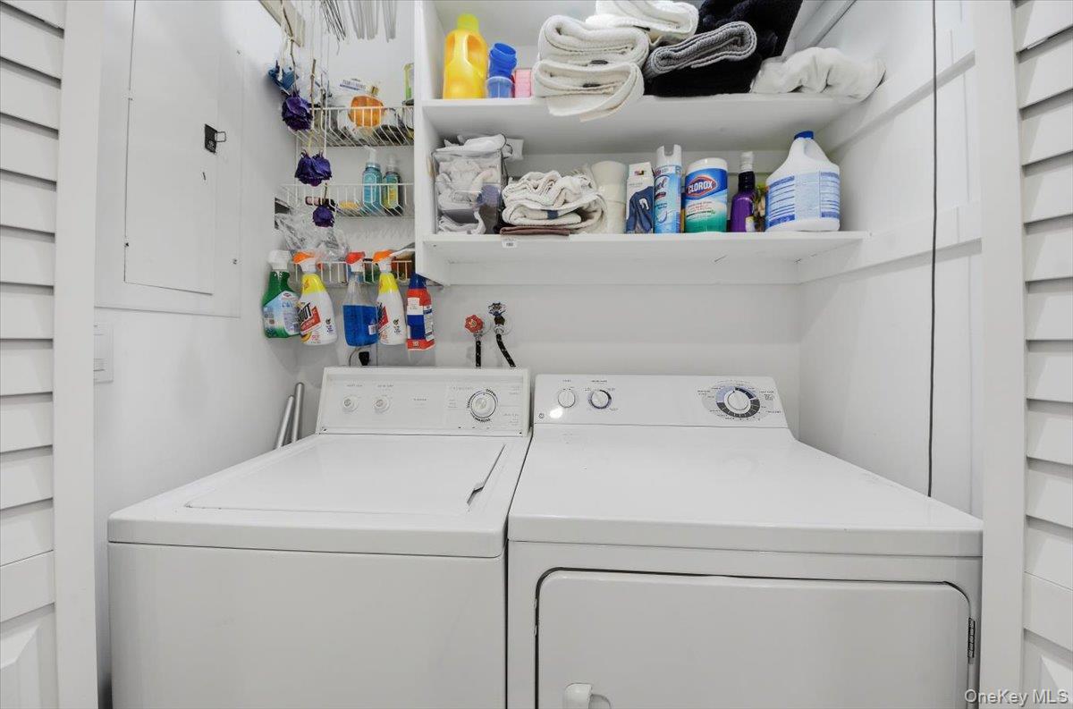 #9 photo, 180 Heritage Hills, Somers , NY 10589