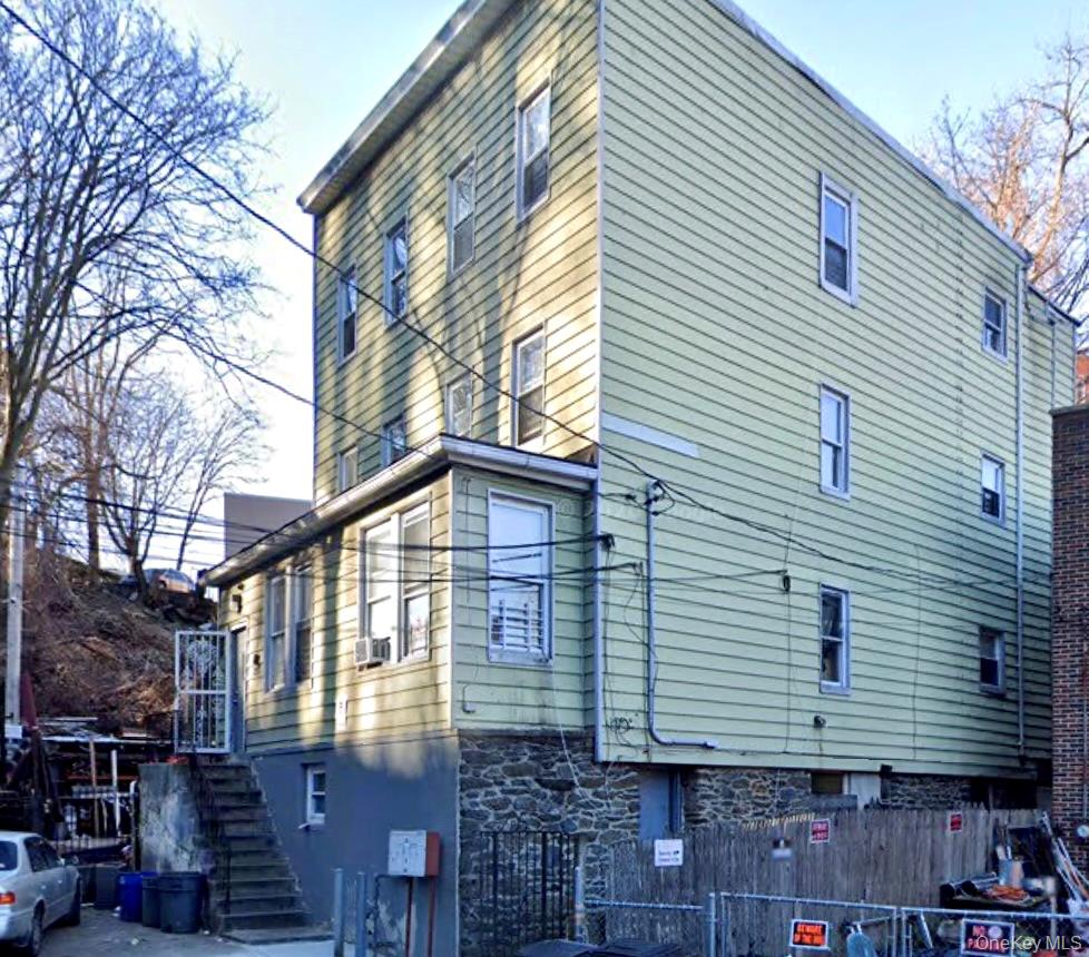 #1 photo, 237 Willow Street, Yonkers , NY 10701