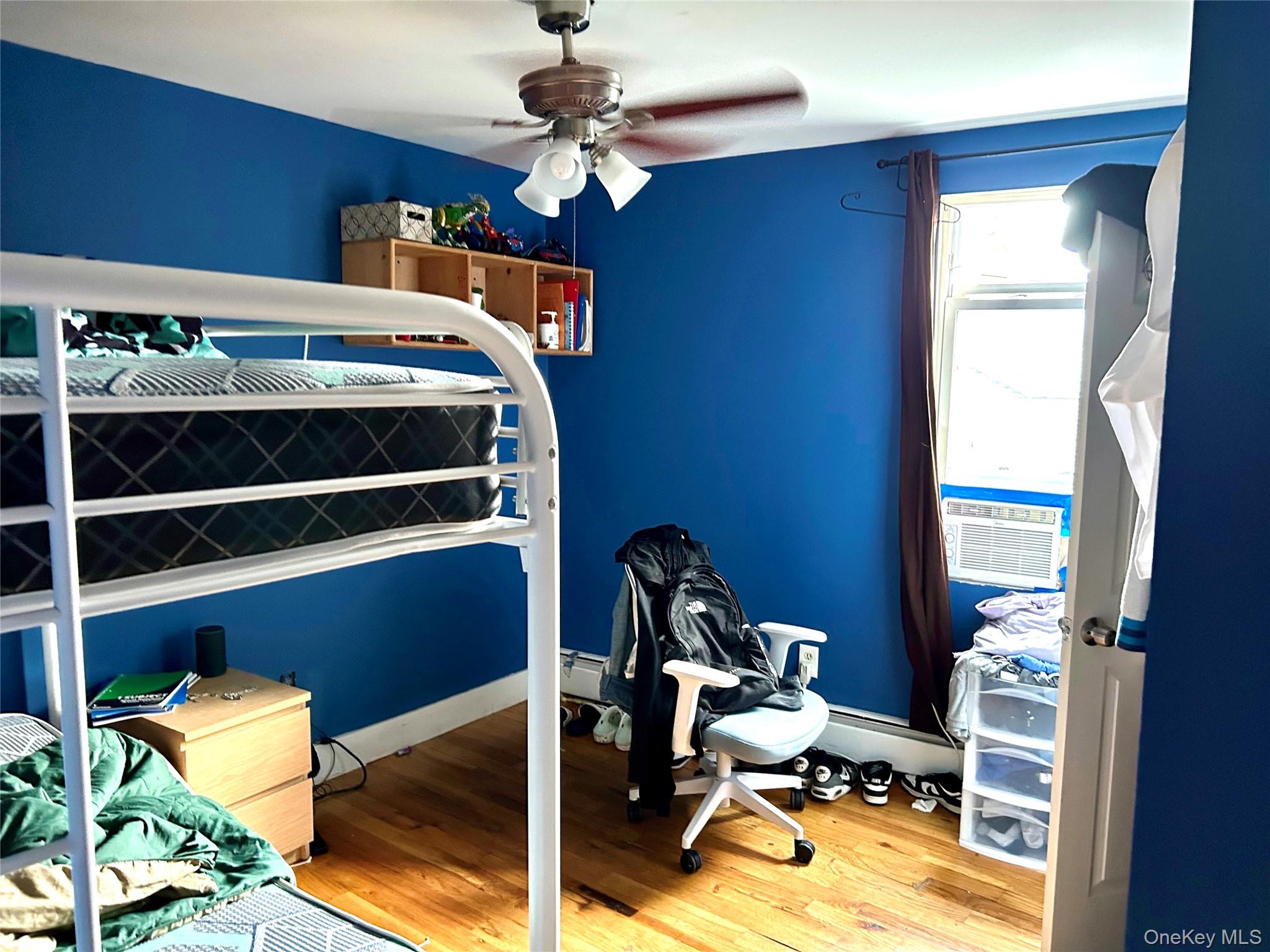 #11 photo, 237 Willow Street, Yonkers , NY 10701