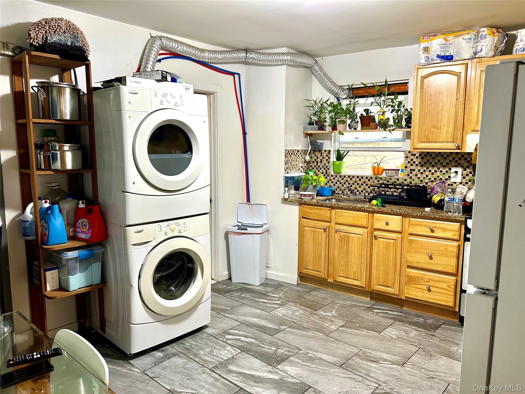 #12 photo, 237 Willow Street, Yonkers , NY 10701