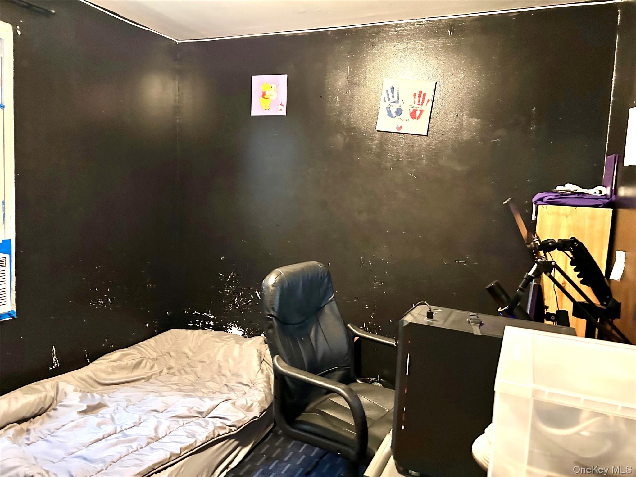 #14 photo, 237 Willow Street, Yonkers , NY 10701