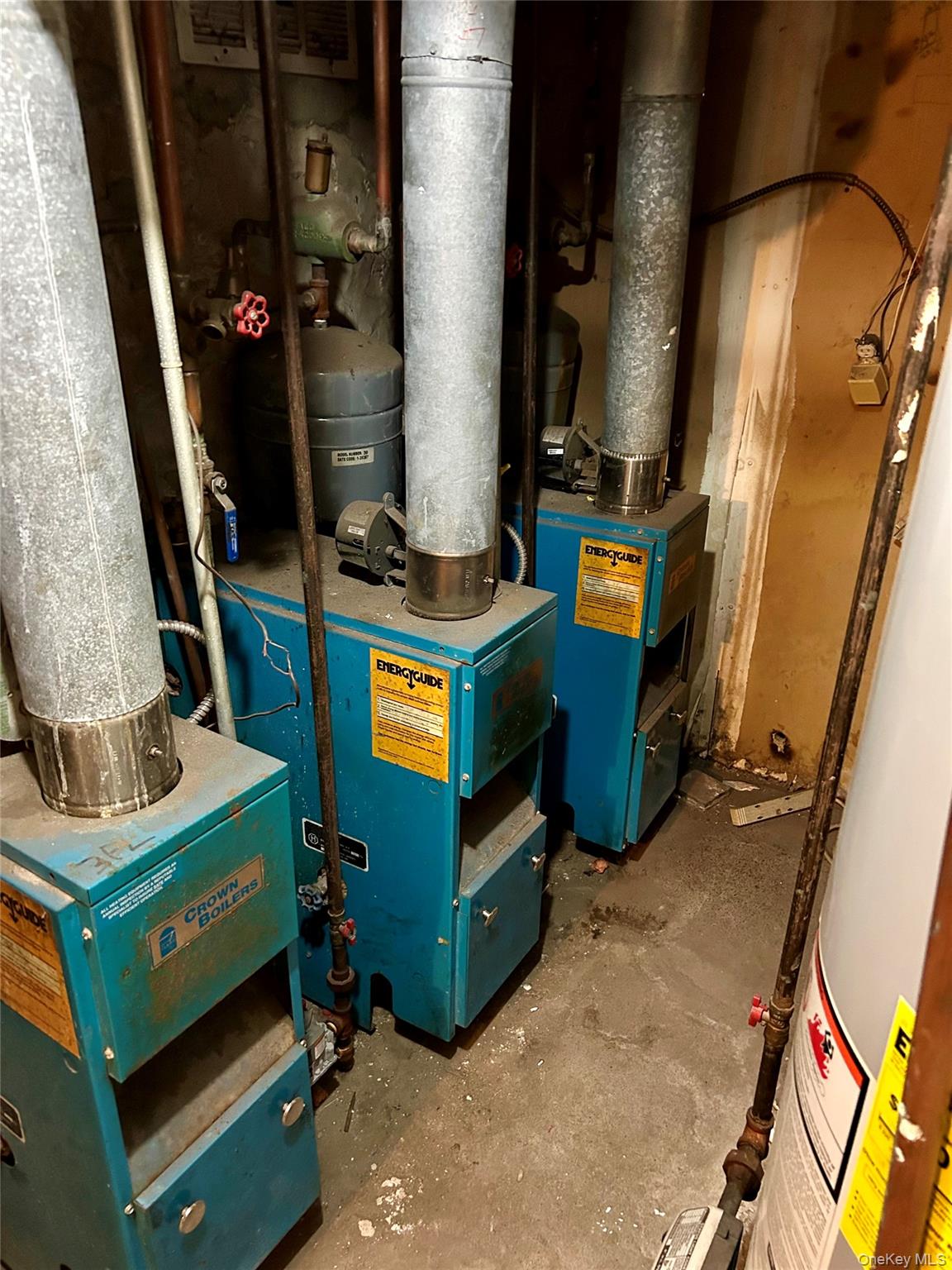 #15 photo, 237 Willow Street, Yonkers , NY 10701