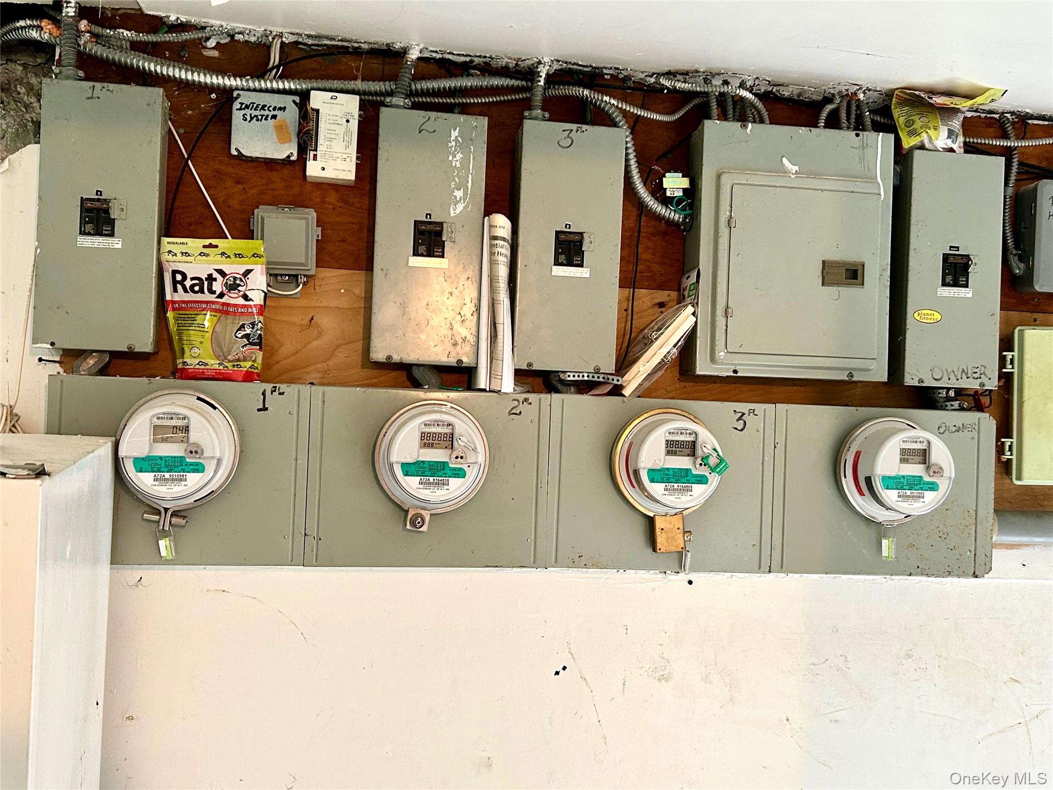 #17 photo, 237 Willow Street, Yonkers , NY 10701