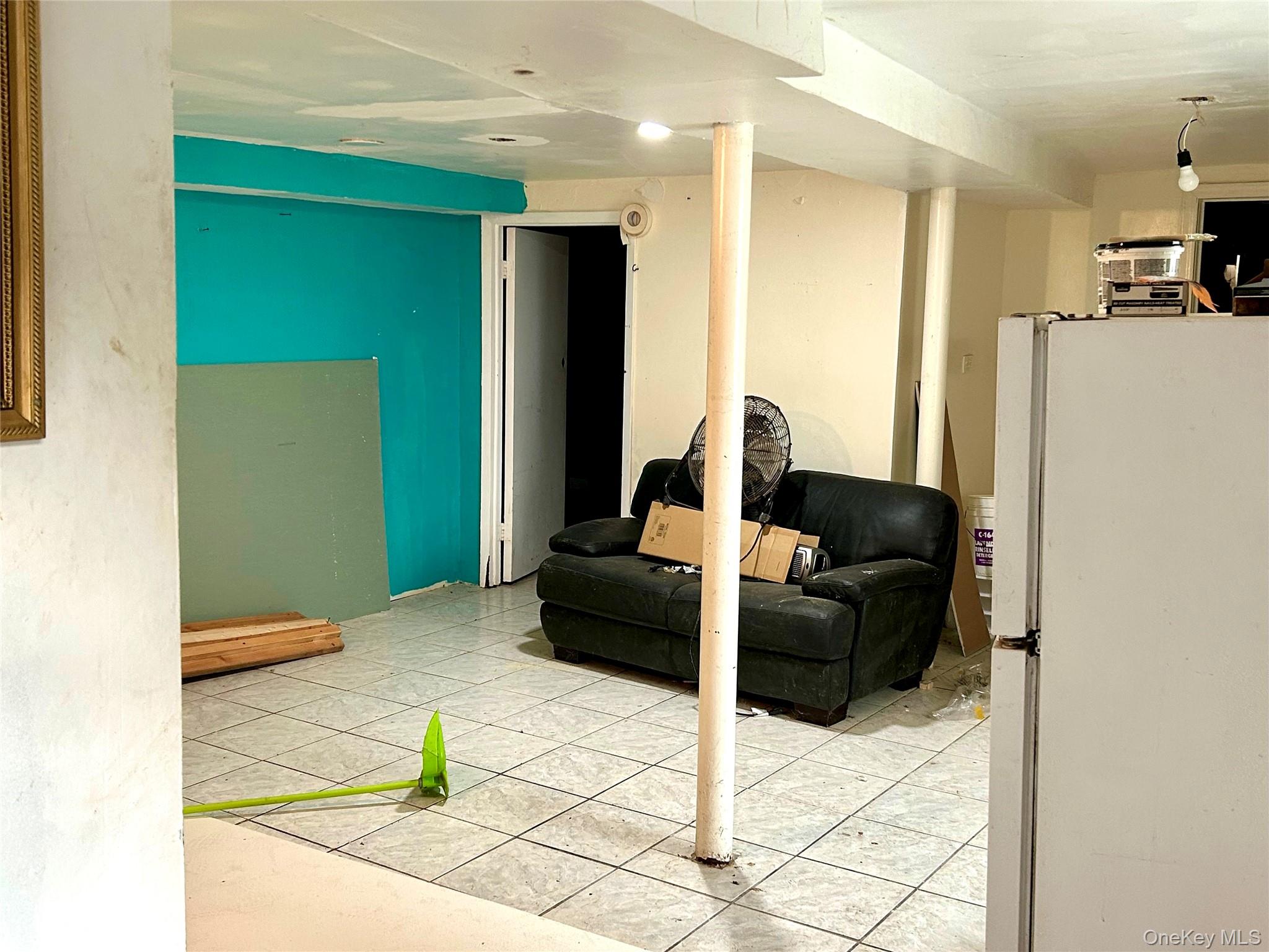 #18 photo, 237 Willow Street, Yonkers , NY 10701