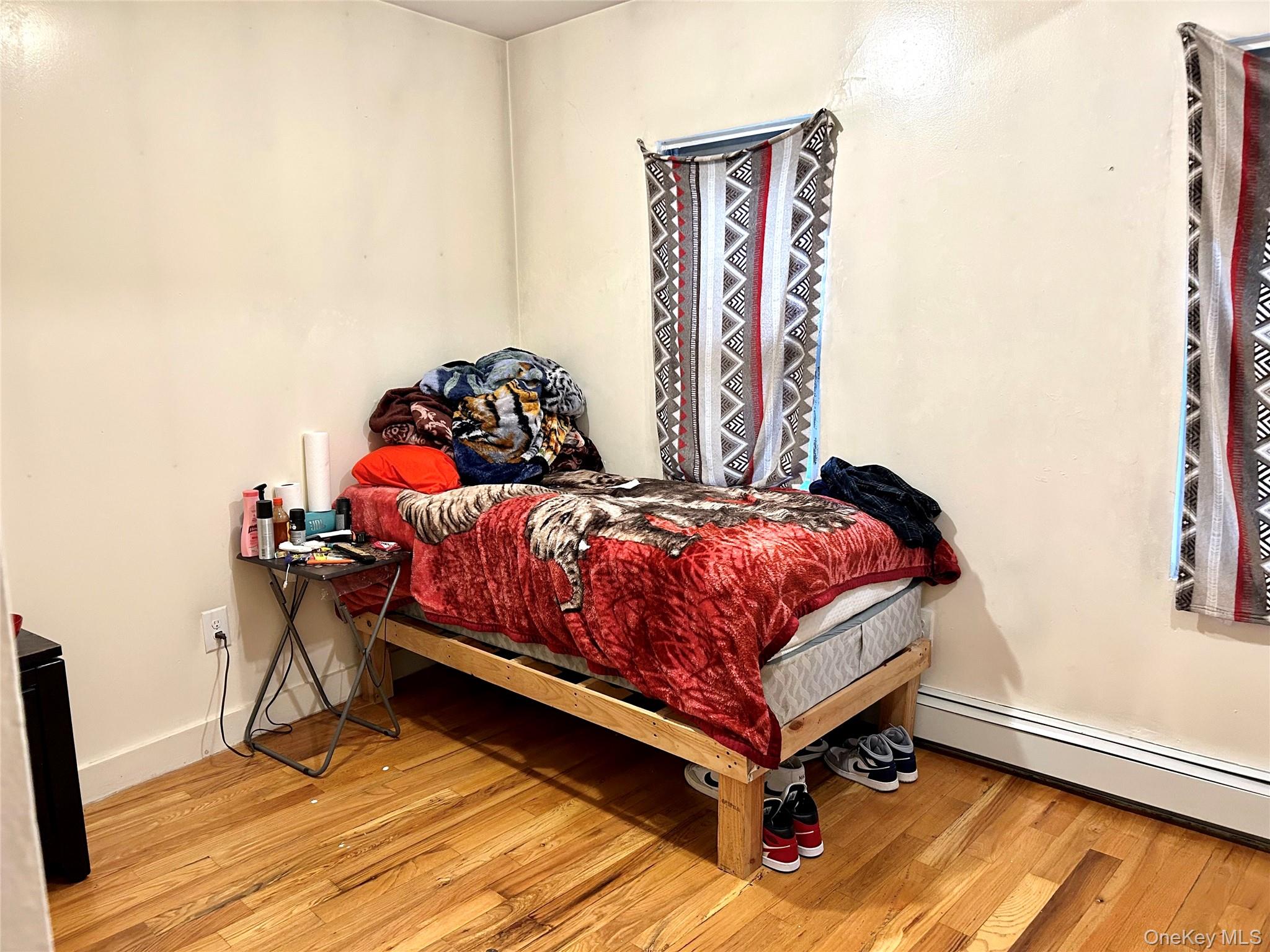 #2 photo, 237 Willow Street, Yonkers , NY 10701