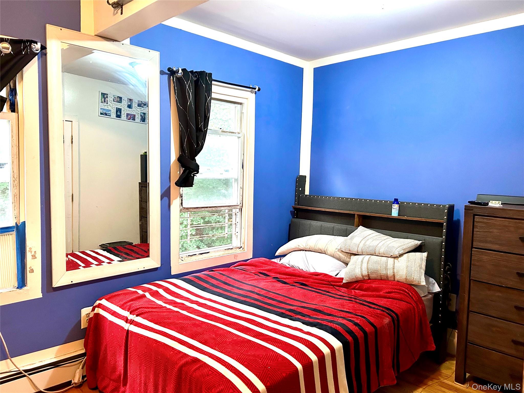 #3 photo, 237 Willow Street, Yonkers , NY 10701