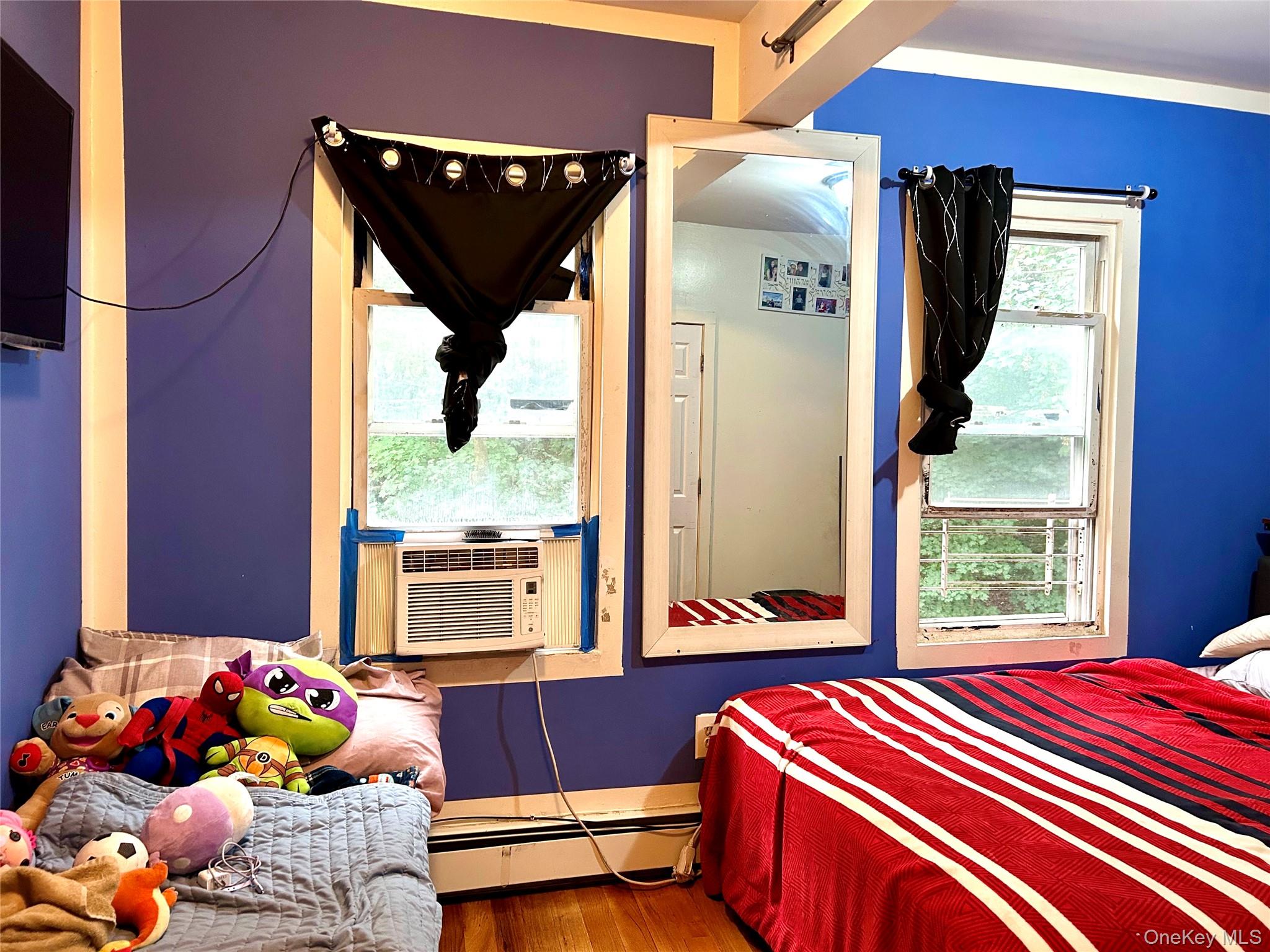 #4 photo, 237 Willow Street, Yonkers , NY 10701