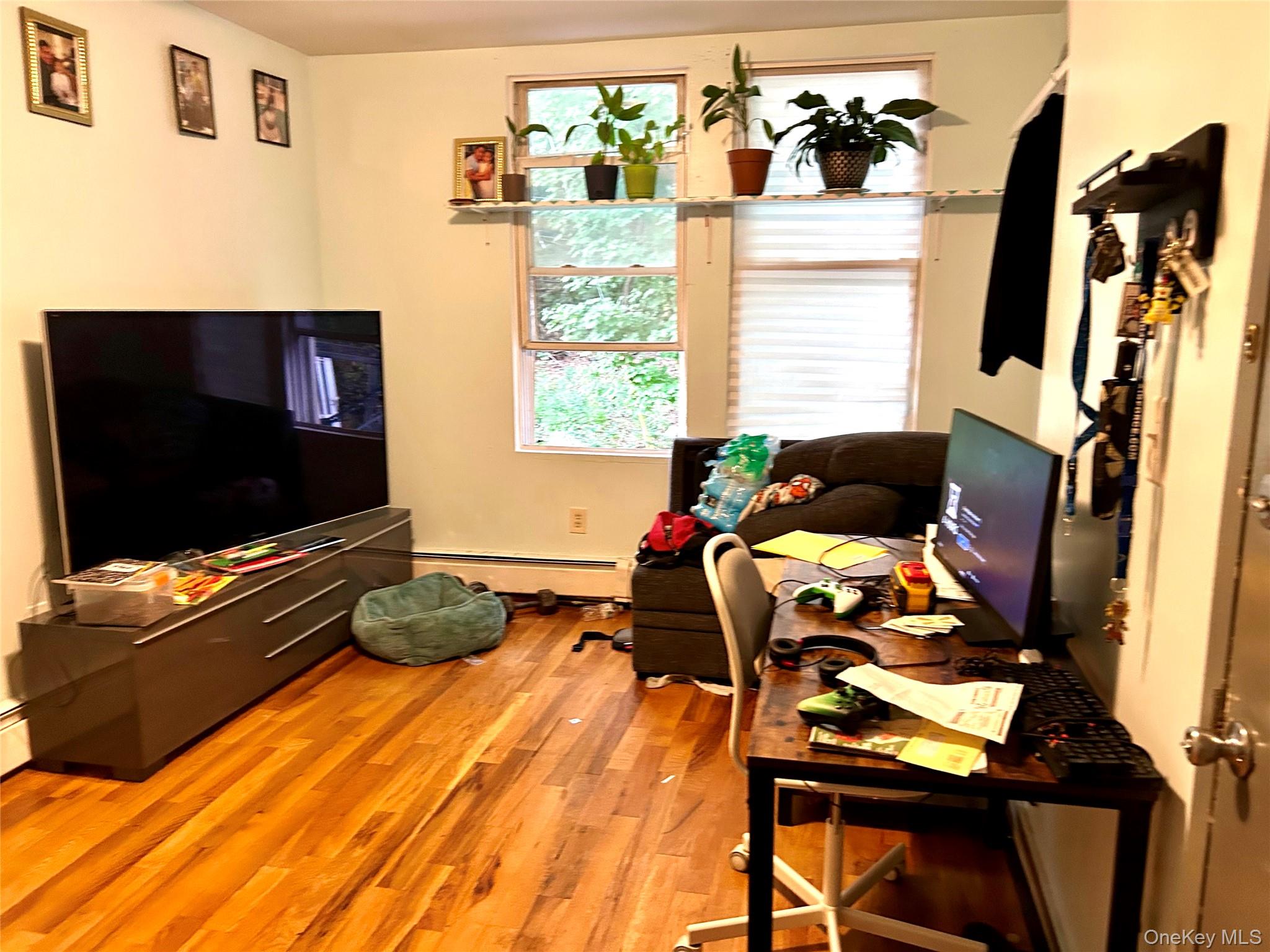 #9 photo, 237 Willow Street, Yonkers , NY 10701