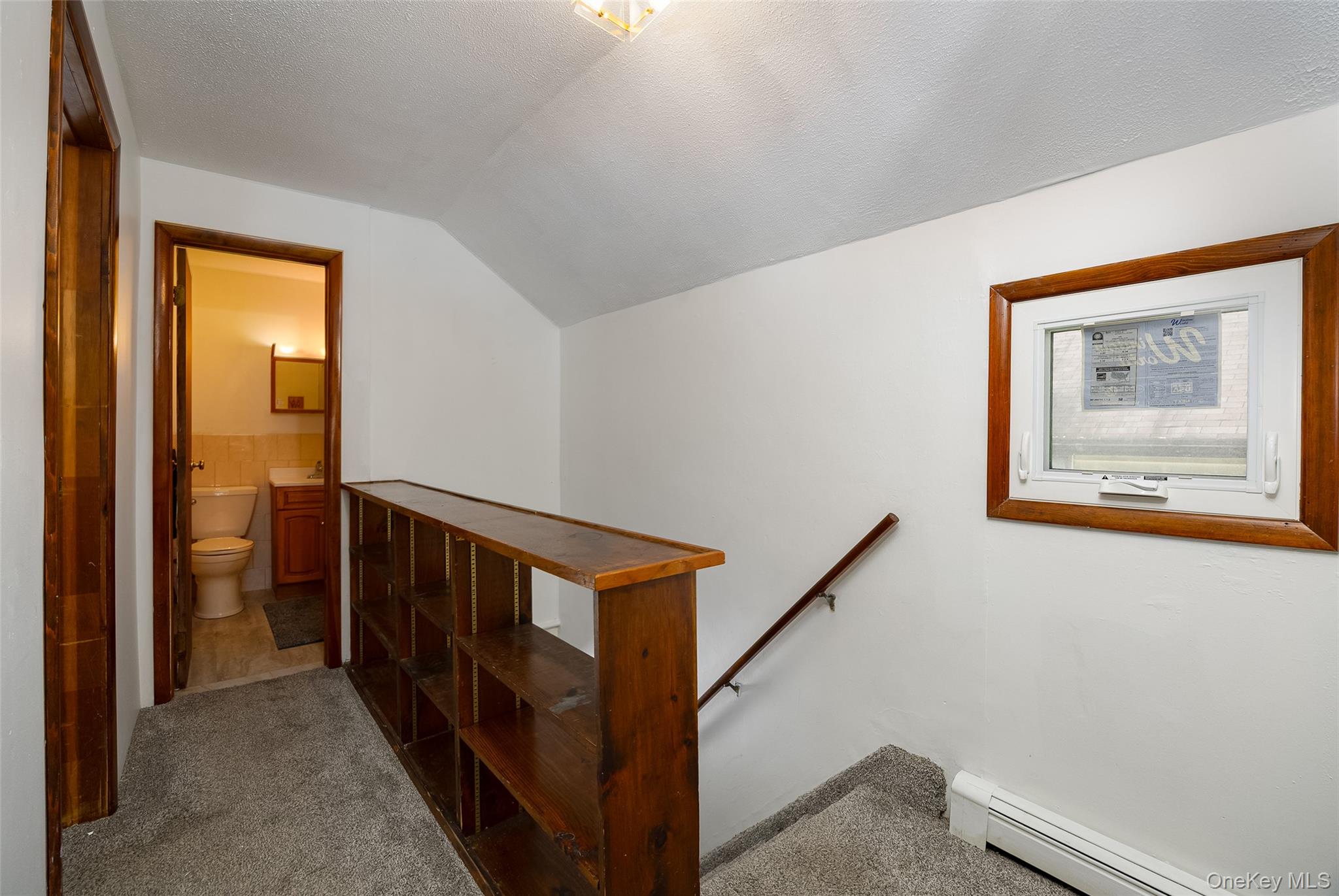 #10 photo, 20 W Academy Street, Wappingers Falls , NY 12590