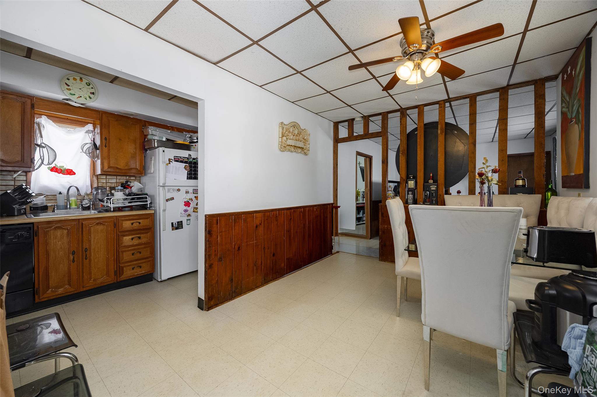 #11 photo, 20 W Academy Street, Wappingers Falls , NY 12590