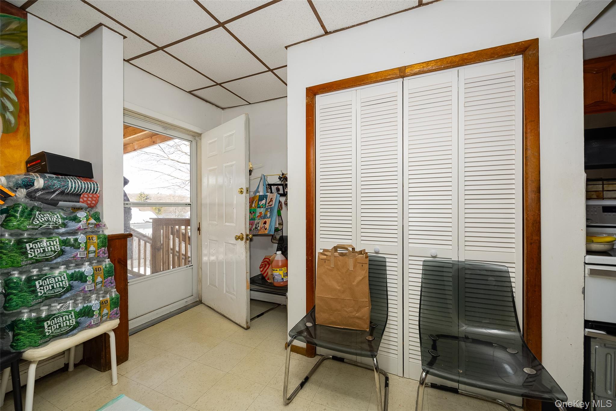 #12 photo, 20 W Academy Street, Wappingers Falls , NY 12590