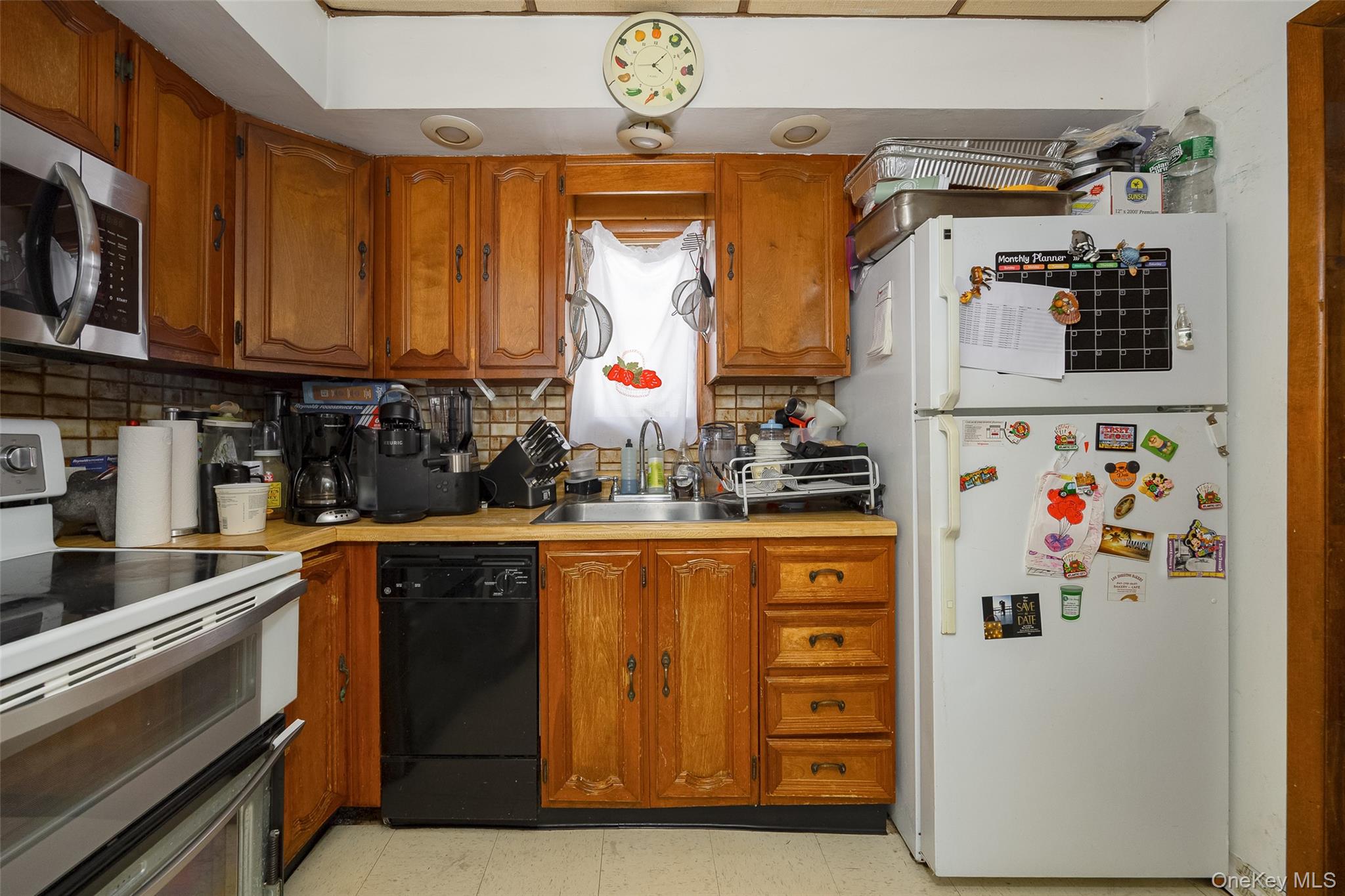 #13 photo, 20 W Academy Street, Wappingers Falls , NY 12590