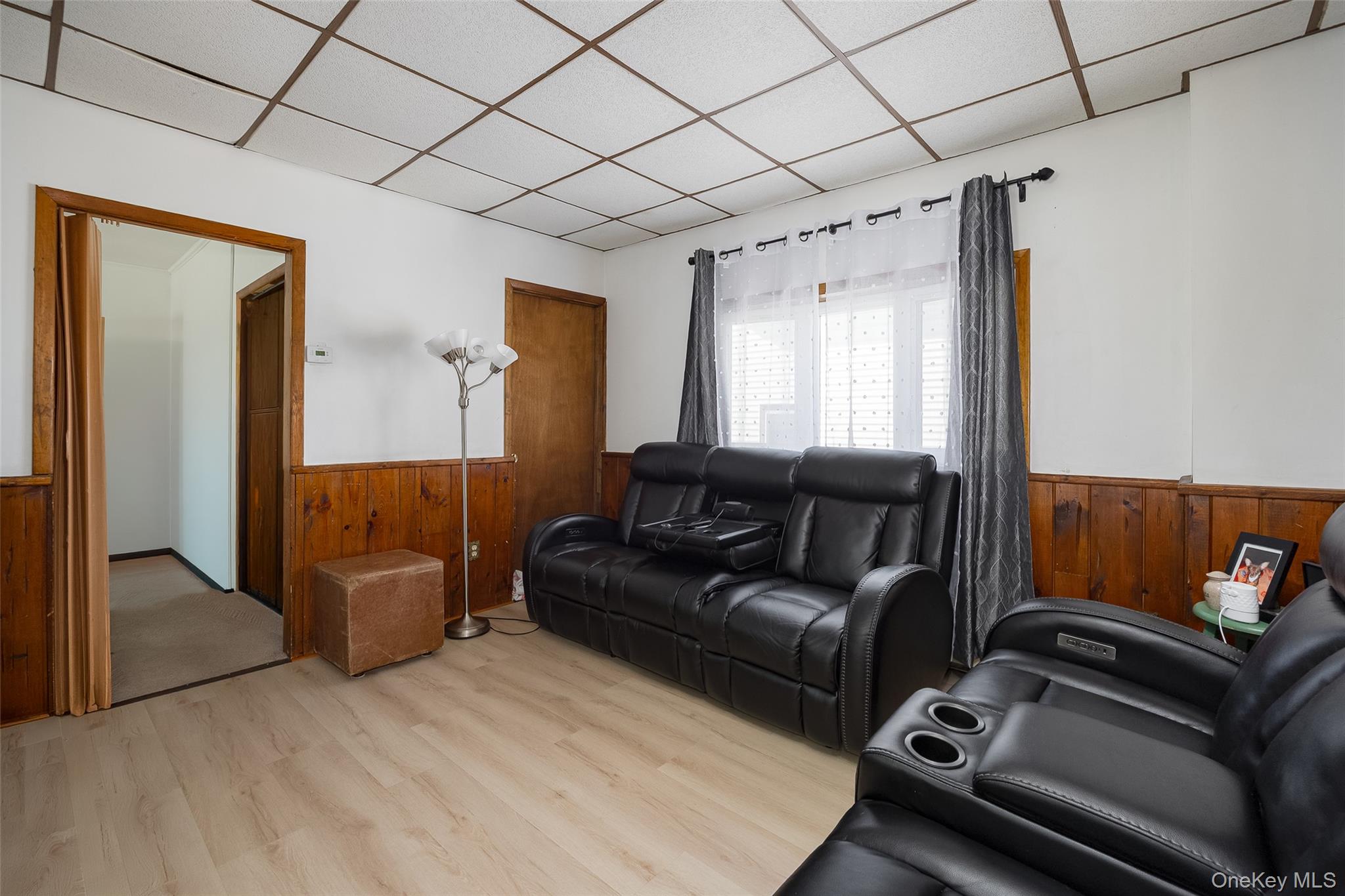 #15 photo, 20 W Academy Street, Wappingers Falls , NY 12590