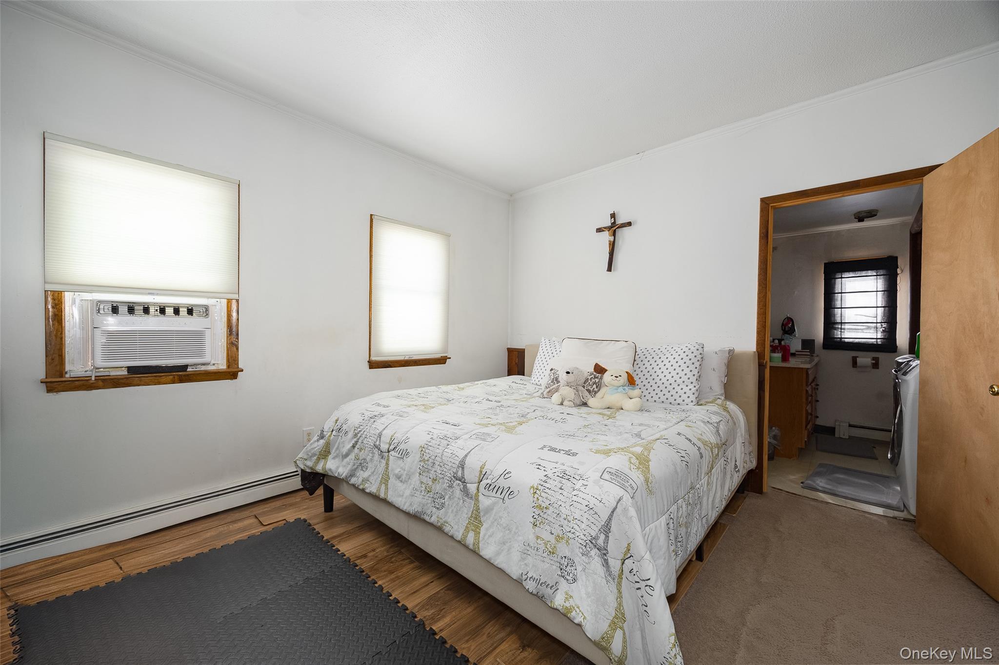 #17 photo, 20 W Academy Street, Wappingers Falls , NY 12590