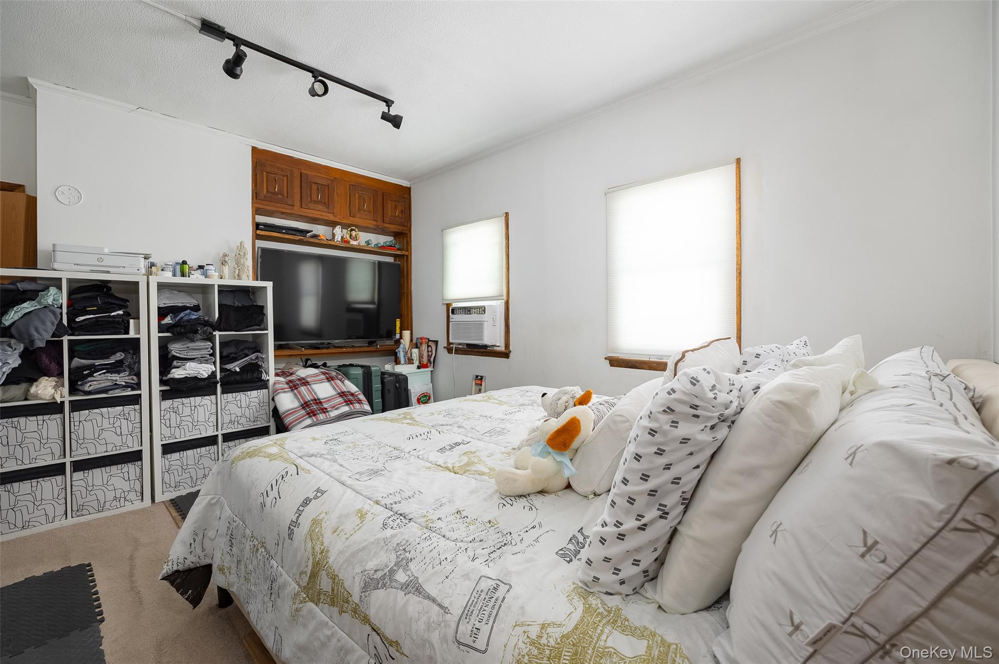 #18 photo, 20 W Academy Street, Wappingers Falls , NY 12590