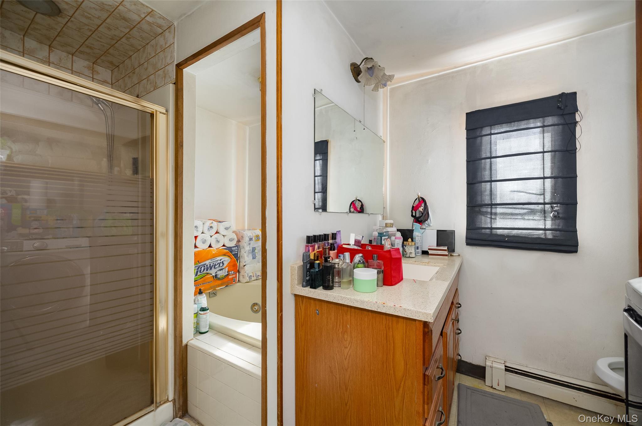 #19 photo, 20 W Academy Street, Wappingers Falls , NY 12590