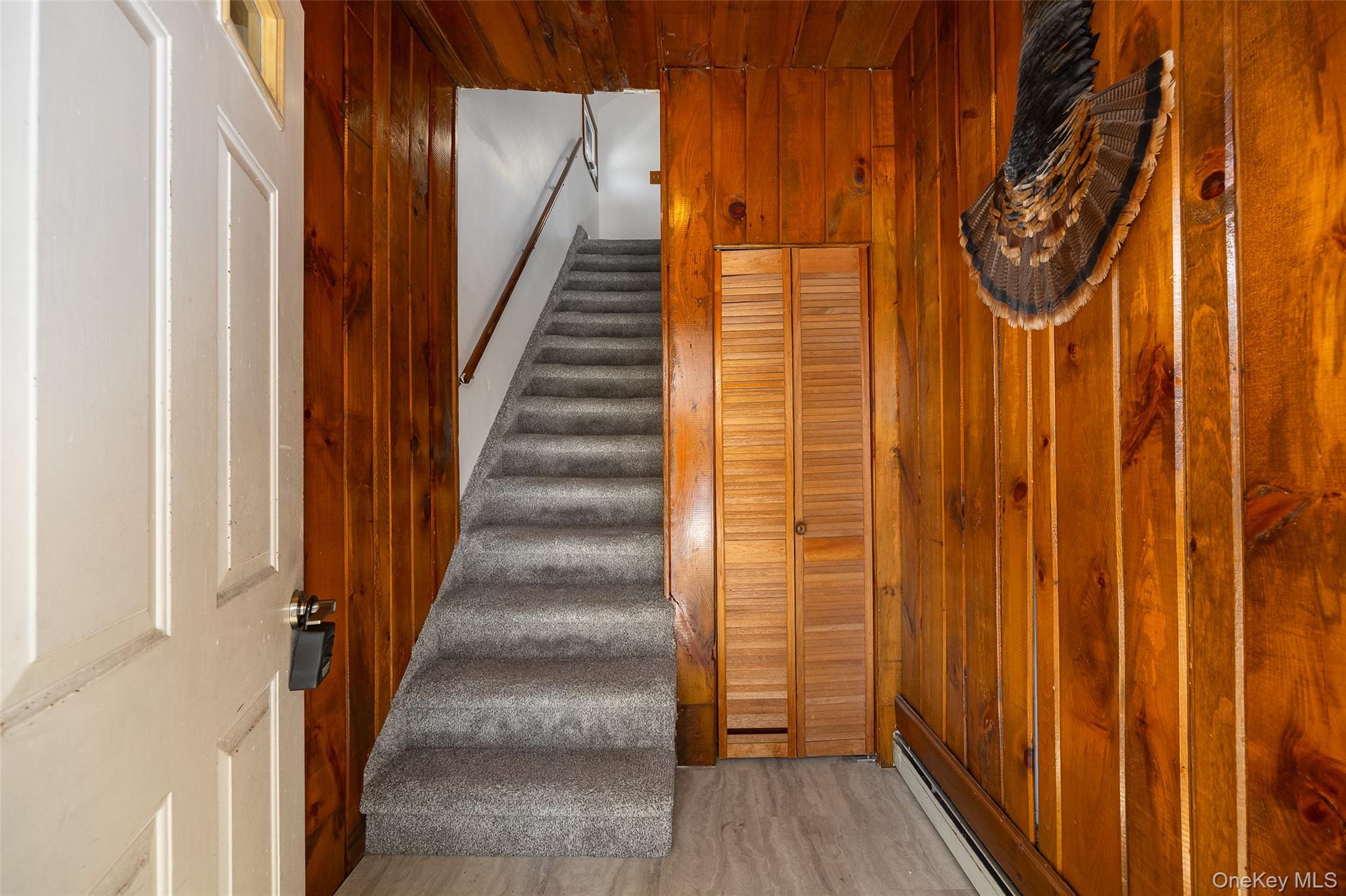 #2 photo, 20 W Academy Street, Wappingers Falls , NY 12590