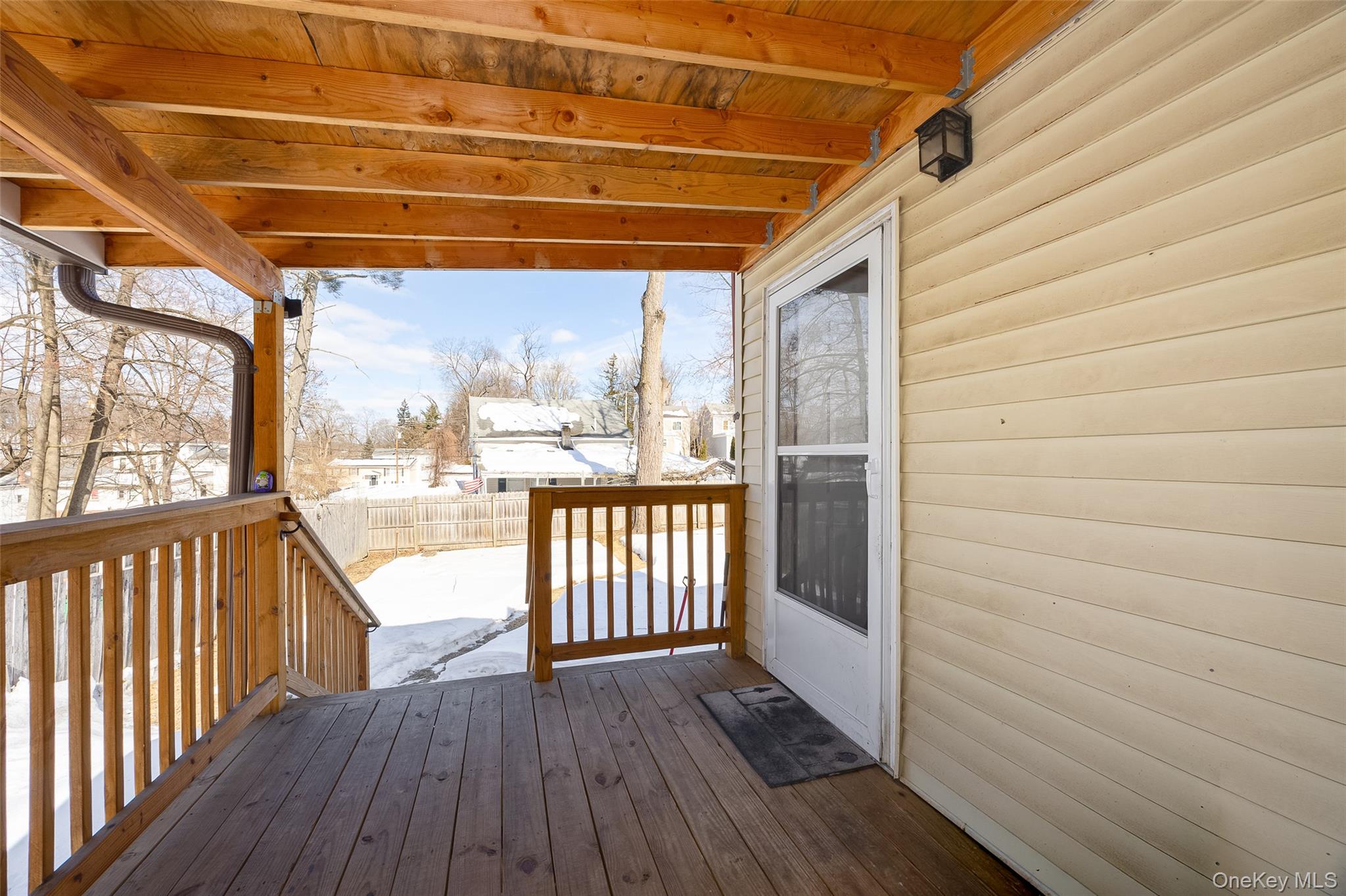 #20 photo, 20 W Academy Street, Wappingers Falls , NY 12590