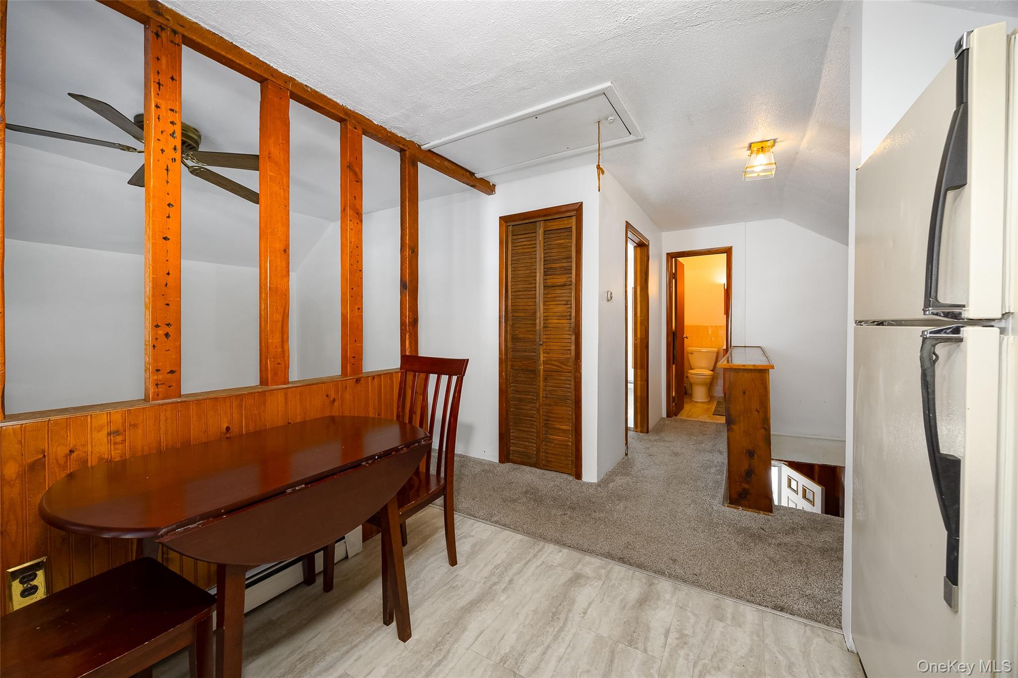 #4 photo, 20 W Academy Street, Wappingers Falls , NY 12590