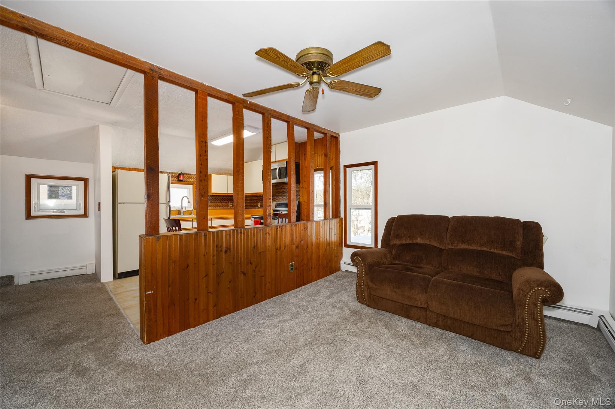 #6 photo, 20 W Academy Street, Wappingers Falls , NY 12590