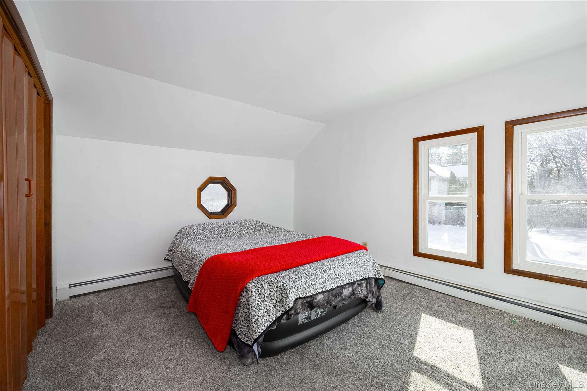 #7 photo, 20 W Academy Street, Wappingers Falls , NY 12590