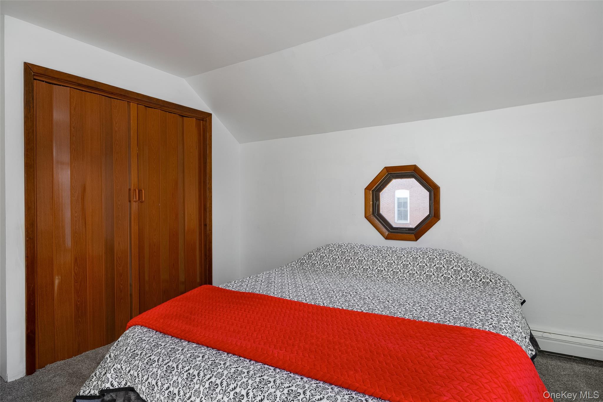 #8 photo, 20 W Academy Street, Wappingers Falls , NY 12590